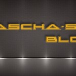 saschas blog logo beitrag