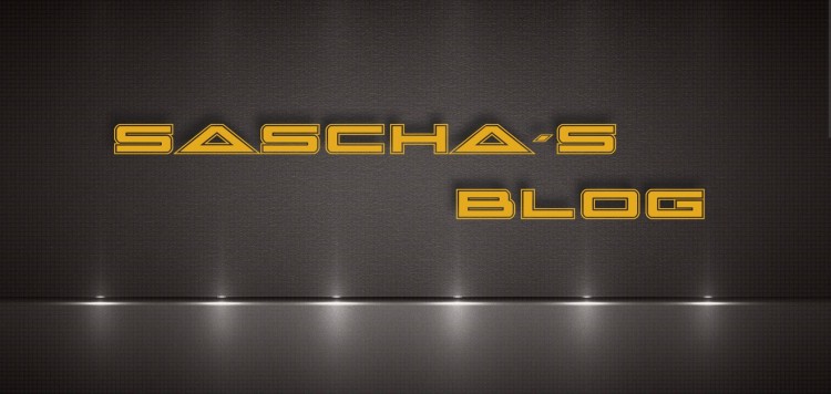 saschas blog logo beitrag